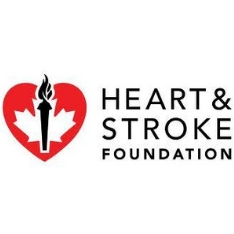 Heart and Cross Foundation